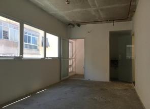 Sala, 1 Vaga em Jardim Paulista, São Paulo, SP valor de R$ 400.000,00 no Lugar Certo