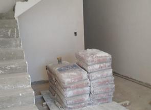 Casa, 3 Quartos, 2 Vagas, 2 Suites em Vale das Amendoeiras, Contagem, MG valor de R$ 450.000,00 no Lugar Certo