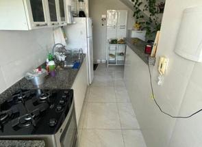 Cobertura, 3 Quartos, 2 Vagas, 1 Suite em Santa Terezinha, Belo Horizonte, MG valor de R$ 650.000,00 no Lugar Certo