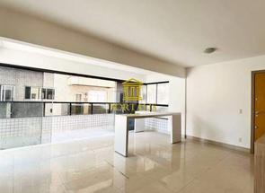 Apartamento, 4 Quartos, 3 Vagas, 1 Suite em Buritis, Belo Horizonte, MG valor de R$ 1.250.000,00 no Lugar Certo