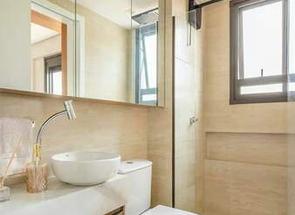 Apartamento, 3 Quartos, 2 Vagas, 2 Suites em Santo Antônio, Belo Horizonte, MG valor de R$ 1.299.000,00 no Lugar Certo