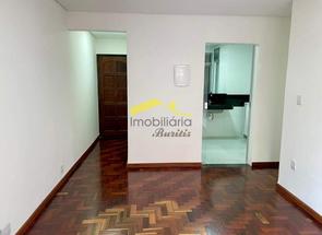 Apartamento, 3 Quartos, 1 Vaga para alugar em Havaí, Belo Horizonte, MG valor de R$ 2.100,00 no Lugar Certo