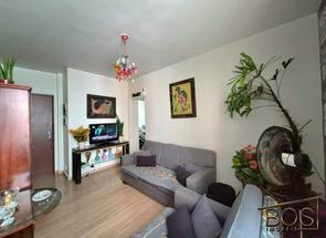 Apartamento, 3 Quartos, 1 Vaga, 1 Suite em Santa Efigênia, Belo Horizonte, MG valor de R$ 520.000,00 no Lugar Certo