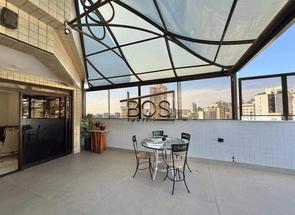 Cobertura, 5 Quartos, 4 Vagas, 1 Suite em Anchieta, Belo Horizonte, MG valor de R$ 3.290.000,00 no Lugar Certo