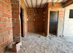 Casa, 3 Quartos, 2 Vagas, 1 Suite em Planalto, Belo Horizonte, MG valor de R$ 860.000,00 no Lugar Certo