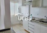 Apartamento, 3 Quartos, 1 Vaga, 1 Suite