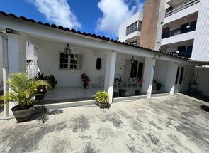 Casa, 4 Quartos, 2 Vagas, 1 Suite em Piedade, Jaboatão dos Guararapes, PE valor de R$ 850.000,00 no Lugar Certo