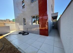 Apartamento, 2 Quartos, 1 Vaga, 1 Suite em Santa Mônica, Belo Horizonte, MG valor de R$ 550.000,00 no Lugar Certo