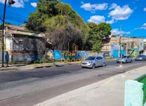 Lote em Venda Nova, Belo Horizonte, MG valor de R$ 2.800.000,00 no Lugar Certo