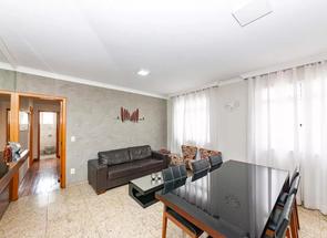 Cobertura, 4 Quartos, 2 Vagas, 1 Suite em Prado, Belo Horizonte, MG valor de R$ 1.445.000,00 no Lugar Certo