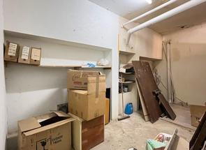 Apartamento, 4 Quartos, 4 Vagas, 1 Suite em Cidade Nova, Belo Horizonte, MG valor de R$ 950.000,00 no Lugar Certo