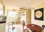 Apartamento, 2 Quartos, 1 Vaga, 1 Suite