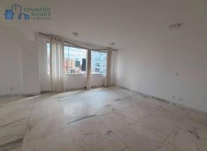 Apartamento, 4 Quartos, 2 Vagas, 1 Suite em Cruzeiro, Belo Horizonte, MG valor de R$ 1.600.000,00 no Lugar Certo