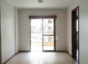 Apartamento, 2 Quartos, 1 Vaga para alugar em Sqn 311 Bloco C, Asa Norte, Brasília/Plano Piloto, DF valor de R$ 4.500,00 no Lugar Certo
