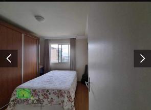 Casa, 2 Quartos, 1 Vaga em Jardim Riacho das Pedras, Contagem, MG valor de R$ 420.000,00 no Lugar Certo