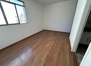 Apartamento, 2 Quartos, 1 Vaga em Carmo, Belo Horizonte, MG valor de R$ 450.000,00 no Lugar Certo