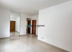 Apartamento, 3 Quartos, 2 Vagas, 1 Suite em Boa Viagem, Belo Horizonte, MG valor de R$ 980.000,00 no Lugar Certo