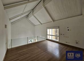 Apartamento, 1 Quarto, 2 Vagas, 1 Suite em Lourdes, Belo Horizonte, MG valor de R$ 1.290.000,00 no Lugar Certo