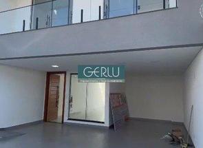 Casa, 3 Quartos, 2 Vagas, 1 Suite em Espírito Santo, Betim, MG valor de R$ 850.000,00 no Lugar Certo