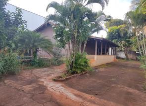 Casa, 3 Quartos, 2 Vagas, 2 Suites em Avenida Tupinambás, Jardim Petrópolis, Goiânia, GO valor de R$ 700.000,00 no Lugar Certo