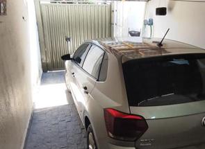 Casa, 2 Quartos, 1 Vaga em Tijuca, Contagem, MG valor de R$ 298.000,00 no Lugar Certo