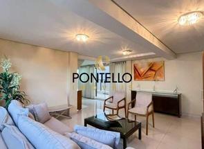 Cobertura, 3 Quartos, 5 Vagas, 3 Suites em Palmares, Belo Horizonte, MG valor de R$ 1.800.000,00 no Lugar Certo