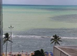 Apartamento, 3 Quartos, 2 Vagas, 2 Suites para alugar em Boa Viagem, Recife, PE valor de R$ 3.500,00 no Lugar Certo