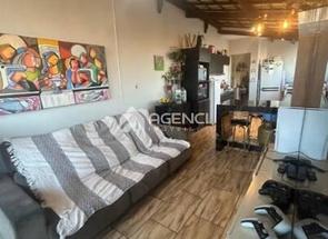 Apartamento, 4 Quartos em Rua Melo Teixeira, Álvaro Camargos, Belo Horizonte, MG valor de R$ 530.000,00 no Lugar Certo