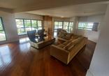 Apartamento, 4 Quartos, 6 Vagas, 4 Suites