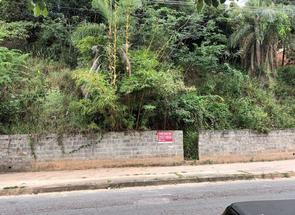 Lote em Buritis, Belo Horizonte, MG valor de R$ 640.000,00 no Lugar Certo