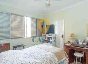 Apartamento, 4 Quartos, 1 Suite em Cruzeiro, Belo Horizonte, MG valor de R$ 905.000,00 no Lugar Certo