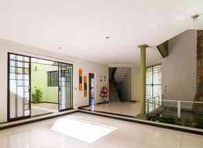 Casa, 4 Quartos, 5 Vagas, 1 Suite em Dona Clara, Belo Horizonte, MG valor de R$ 1.800.000,00 no Lugar Certo