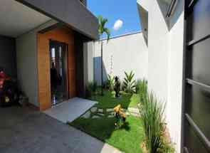Casa, 4 Quartos, 4 Vagas, 1 Suite em São Bernardo, Belo Horizonte, MG valor de R$ 1.350.000,00 no Lugar Certo