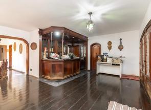 Casa, 4 Quartos, 5 Vagas, 4 Suites em Jardim Franca, São Paulo, SP valor de R$ 1.620.000,00 no Lugar Certo