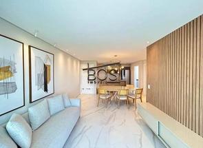 Apartamento, 3 Quartos, 2 Vagas, 1 Suite em União, Belo Horizonte, MG valor de R$ 1.050.000,00 no Lugar Certo