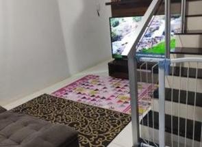 Casa, 2 Quartos, 2 Vagas, 1 Suite em Parque Duval de Barros, Contagem, MG valor de R$ 390.000,00 no Lugar Certo