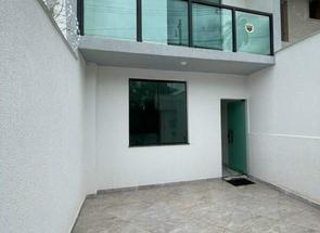 Casa, 2 Quartos, 1 Vaga em Liberdade, Santa Luzia, MG valor de R$ 380.000,00 no Lugar Certo