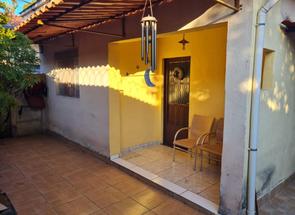 Casa, 3 Quartos, 2 Vagas em Betânia, Belo Horizonte, MG valor de R$ 850.000,00 no Lugar Certo