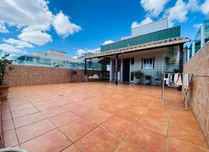 Apartamento, 3 Quartos, 3 Vagas, 1 Suite em Itapoã, Belo Horizonte, MG valor de R$ 598.000,00 no Lugar Certo