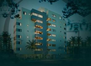 Apartamento, 3 Quartos, 1 Vaga, 1 Suite em Sagrada Família, Belo Horizonte, MG valor de R$ 585.000,00 no Lugar Certo