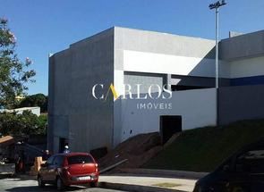 Loja para alugar em Vila Cristina, Betim, MG valor de R$ 5.000,00 no Lugar Certo