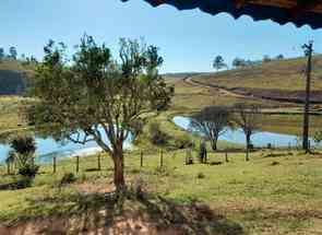 Fazenda, 3 Quartos em Centro, Carvalhos, MG valor de R$ 6.000.000,00 no Lugar Certo