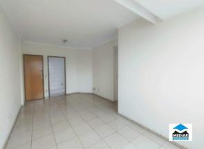 Apartamento, 3 Quartos, 2 Vagas, 1 Suite em Floresta, Belo Horizonte, MG valor de R$ 550.000,00 no Lugar Certo