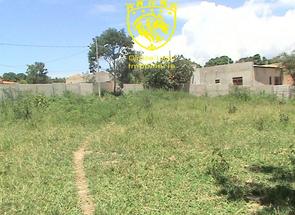 Lote em Centro, Augusto de Lima, MG valor de R$ 750.000,00 no Lugar Certo