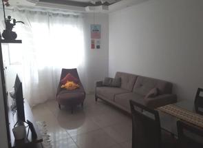 Apartamento, 3 Quartos, 1 Suite em Jardim Riacho das Pedras, Contagem, MG valor de R$ 450.000,00 no Lugar Certo