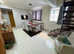 Cobertura, 4 Quartos, 2 Vagas, 1 Suite em Fernão Dias, Belo Horizonte, MG valor de R$ 850.000,00 no Lugar Certo