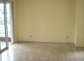 Apartamento, 4 Quartos, 2 Vagas, 3 Suites em Lourdes, Belo Horizonte, MG valor de R$ 2.100.000,00 no Lugar Certo