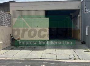Galpão, 3 Vagas para alugar em São José Operário, Manaus, AM valor de R$ 3.500,00 no Lugar Certo