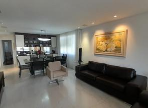 Apartamento, 4 Quartos, 3 Vagas, 1 Suite em São Pedro, Belo Horizonte, MG valor de R$ 1.680.000,00 no Lugar Certo