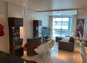 Apartamento, 3 Quartos, 2 Vagas, 1 Suite para alugar em Lourdes, Belo Horizonte, MG valor de R$ 7.900,00 no Lugar Certo